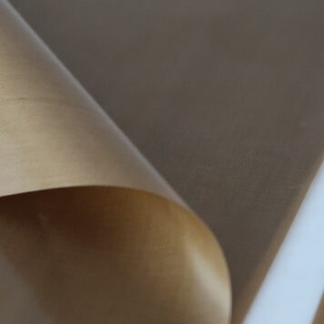 Dehydrator Sheets
