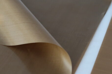 Dehydrator Sheets