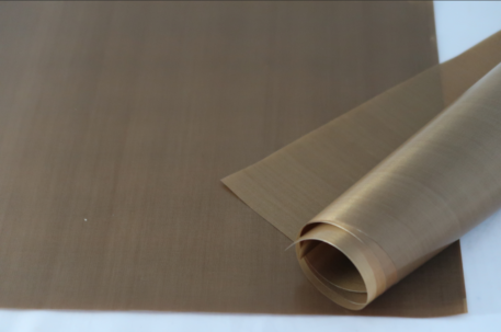 Dehydrator Sheets
