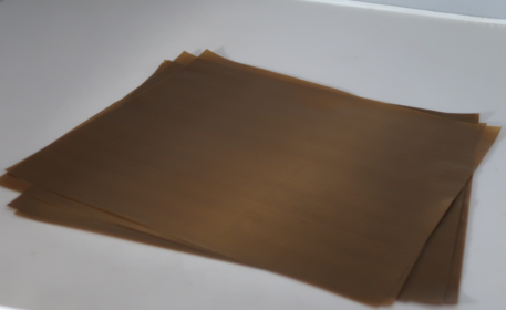 Dehydrator Sheets