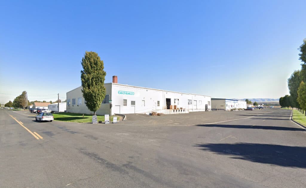 usa hq