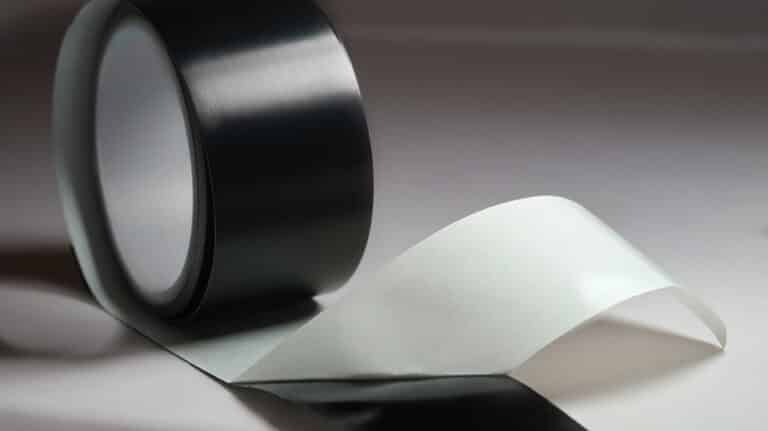 anti-chafe-tape