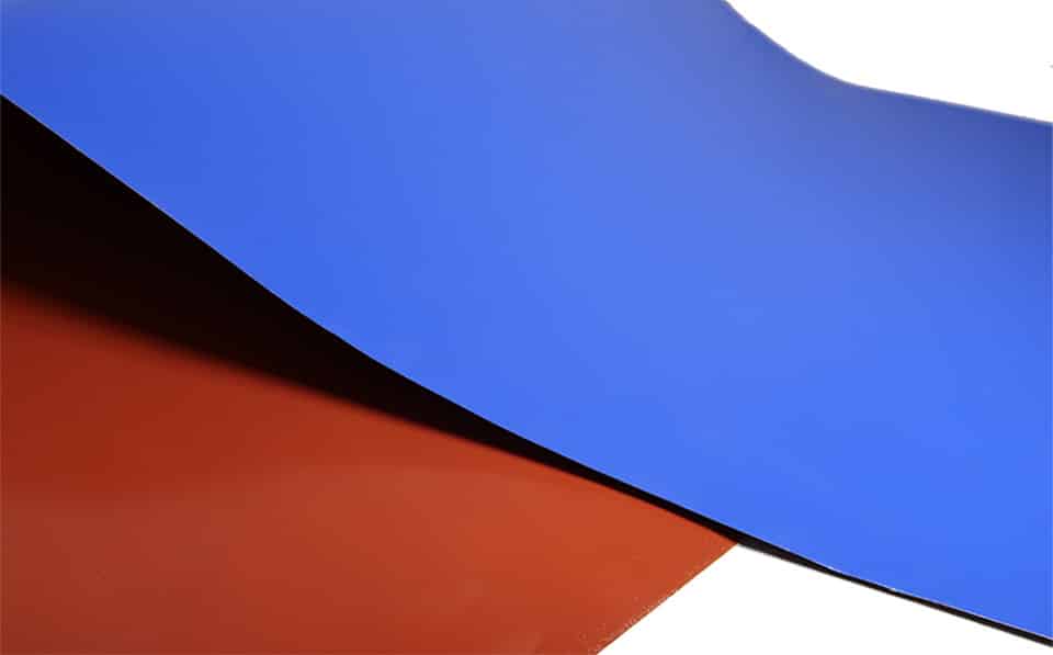 ptfe-belts