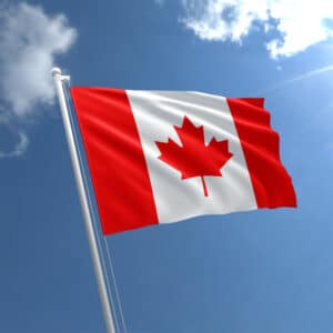 techbelt-canada-building.