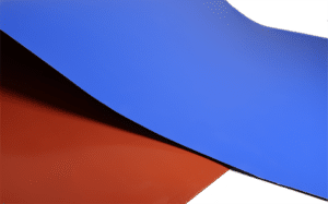 what is a ptfe conveyor belt?