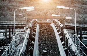 coal-mining-conveyor-belt