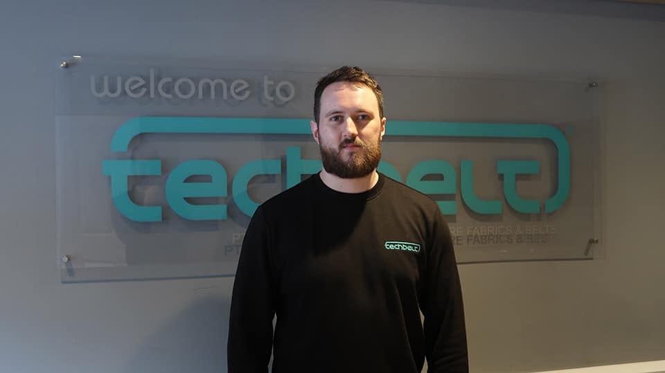danny-techbelt