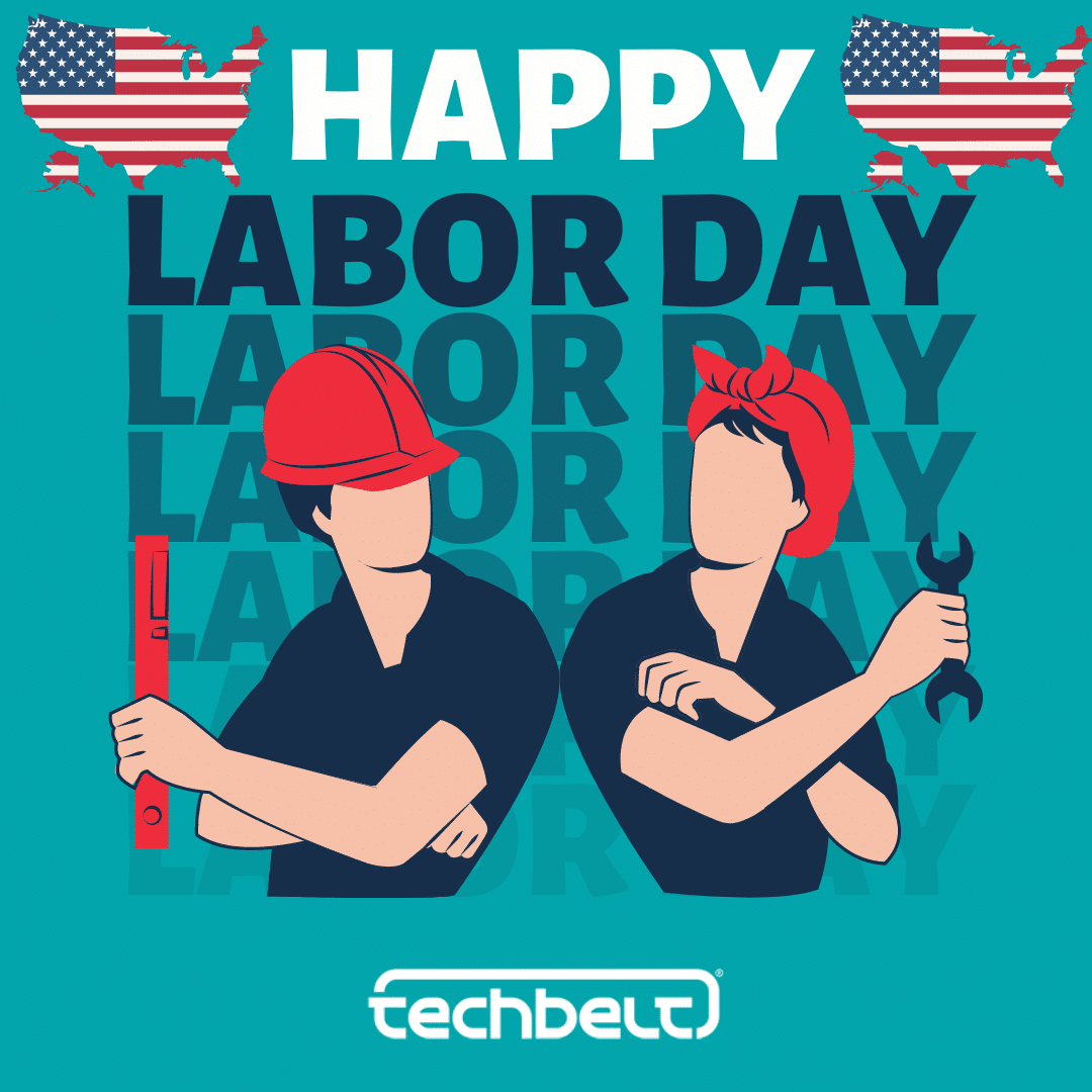 happy-labor-day