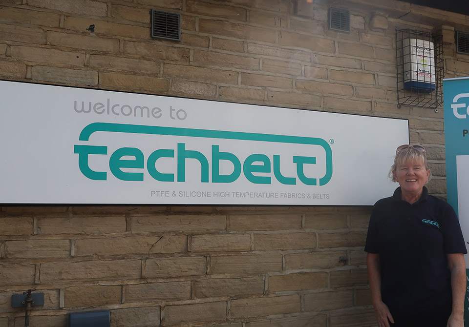 jo-barclay-techbelt