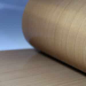ptfe-coated-glass-cloth
