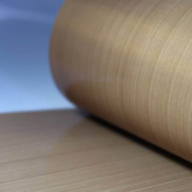 ptfe-coated-glass-cloth
