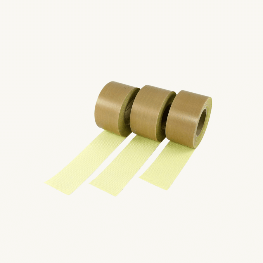ptfe-coated-tape