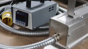 ptfe welding