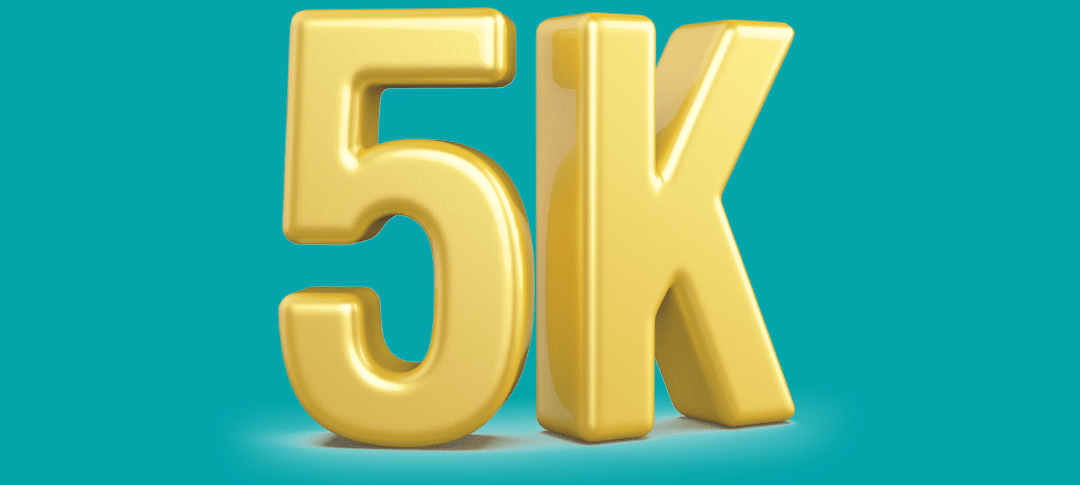 5000-linkedin-followers