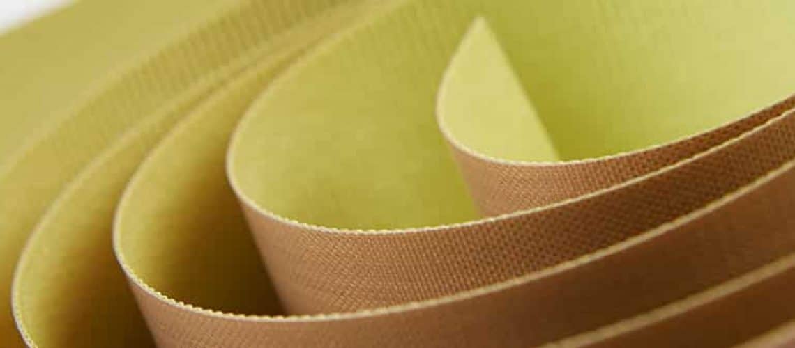 What Is PTFE Tape (Teflon Tape)? Uses, Types & Properties | Techbelt