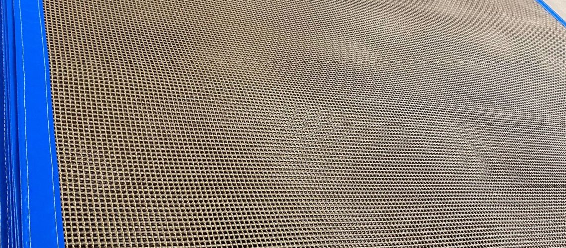 Belt Conveyors UK