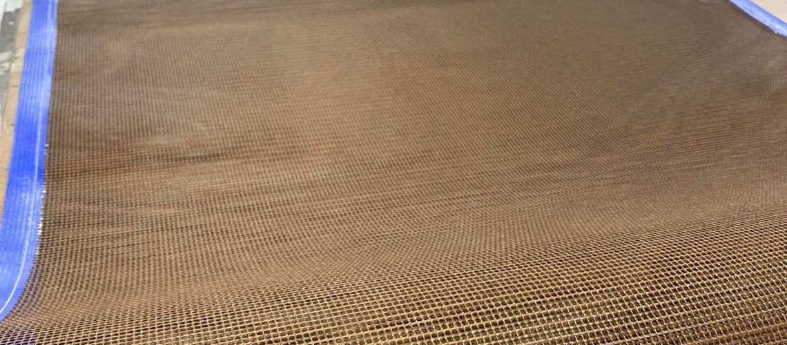 Where to buy conveyor belts?