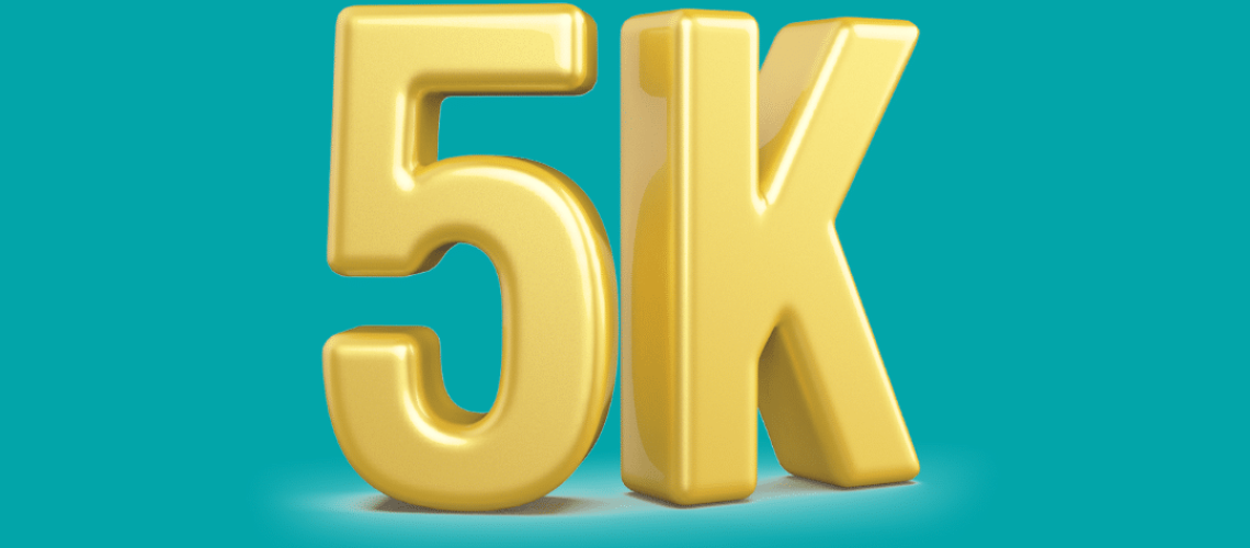 5000-linkedin-followers