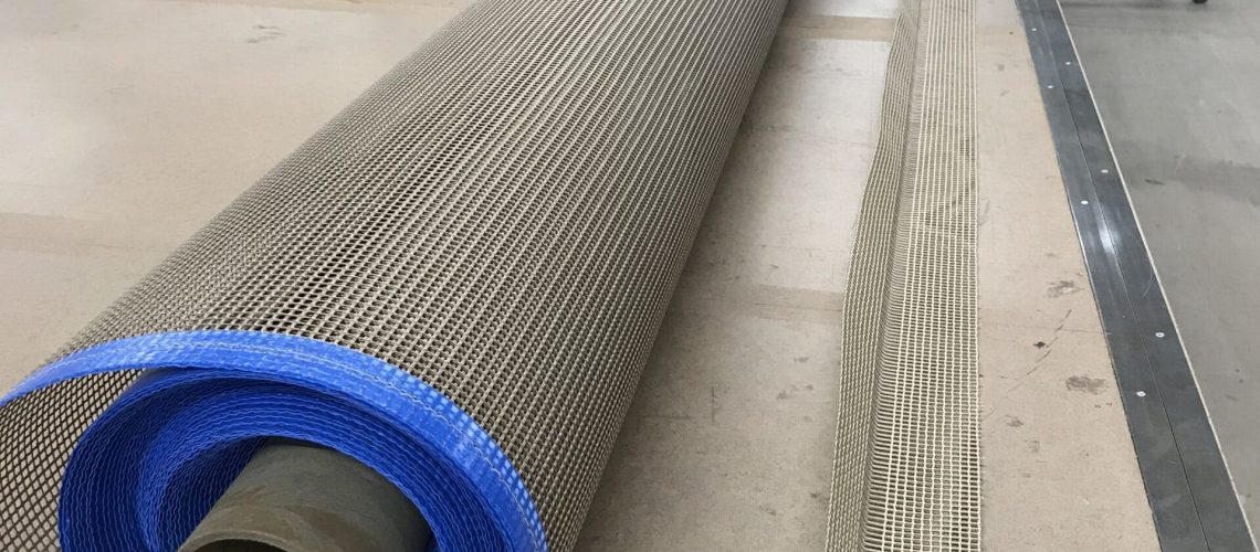 Conveyor Belts New York