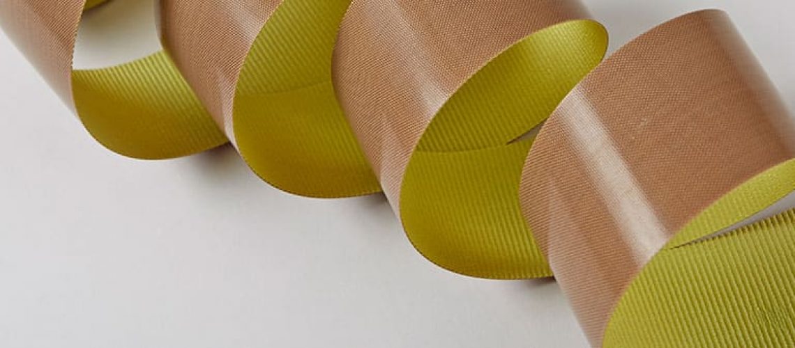 tape