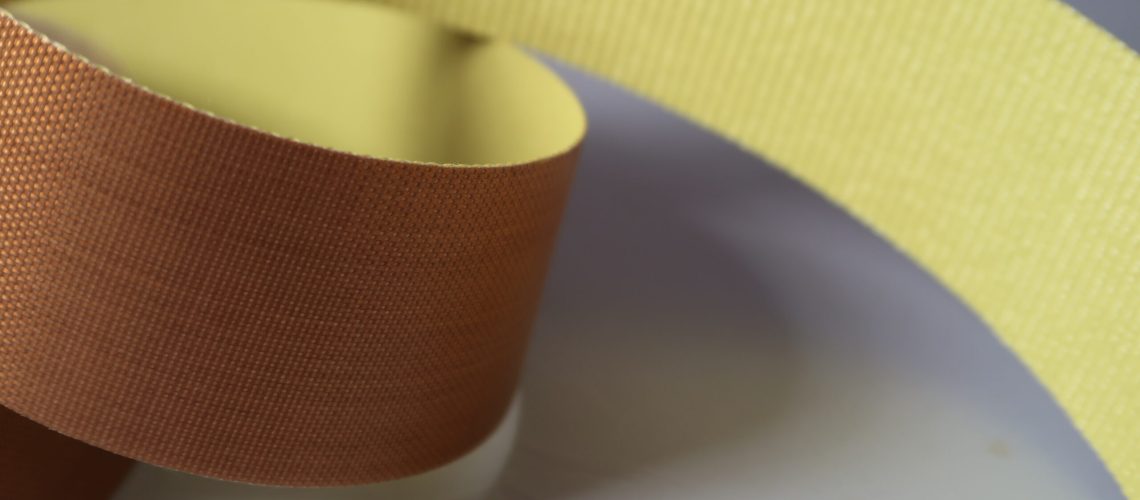 Replacement Tape