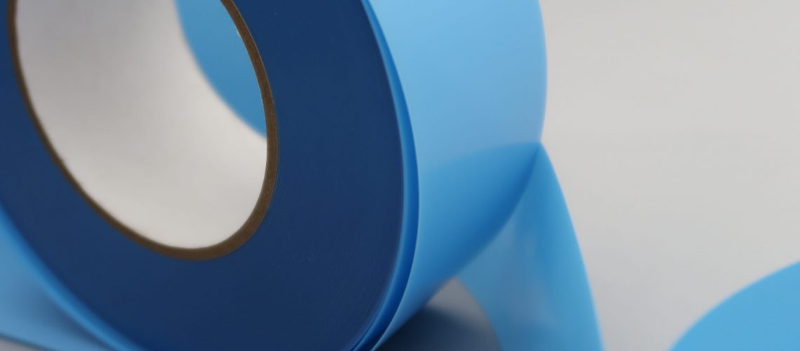 UHMW Tape