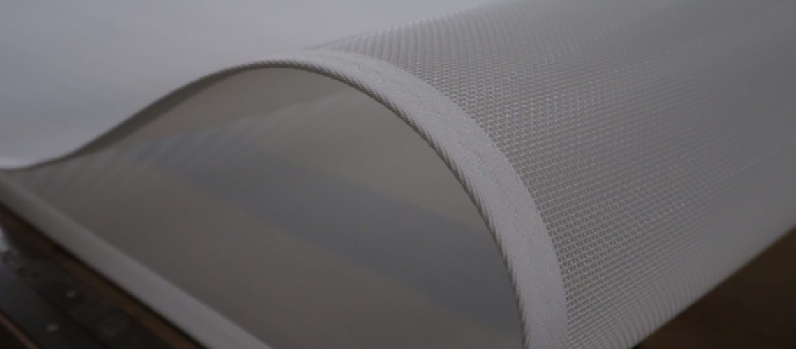 Polyester Drying Belt