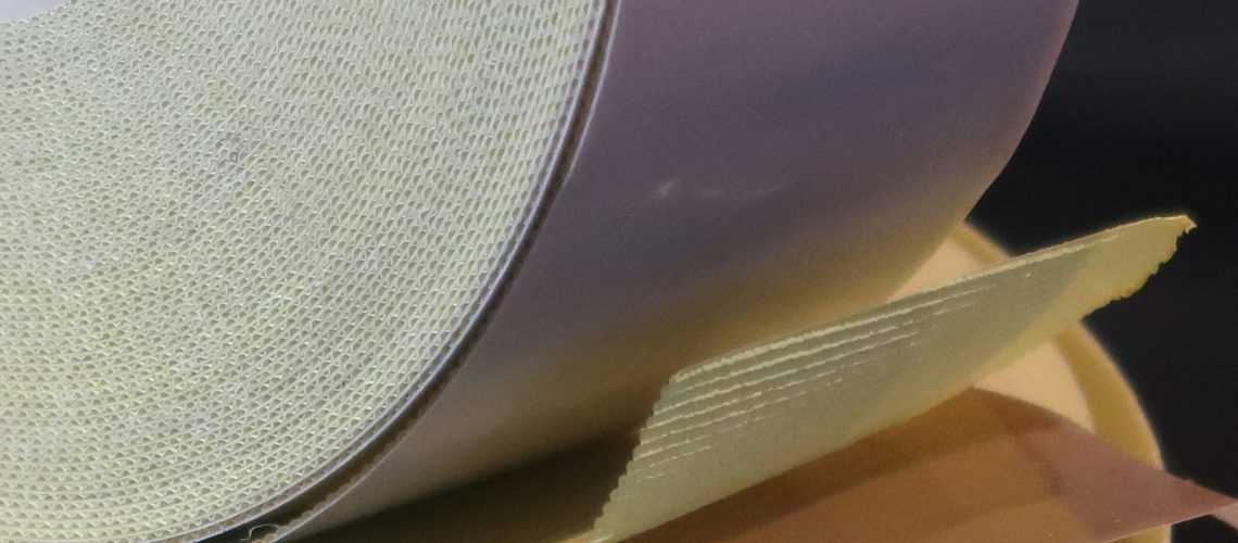 skivedptfetape