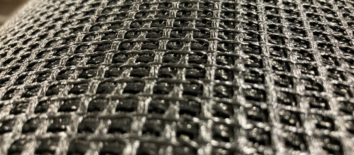 Natgraph Air Force Dryer Belt