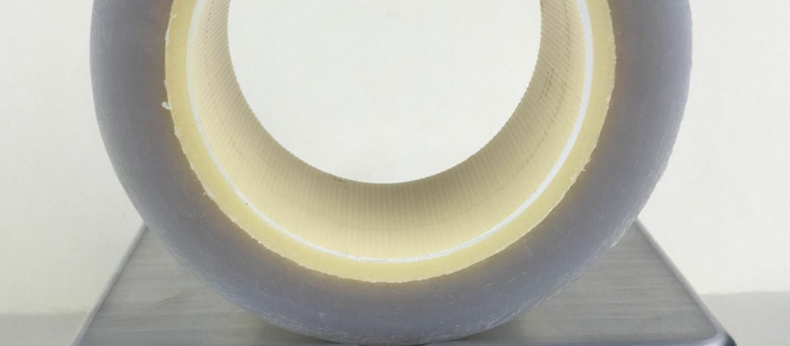 PFA Film