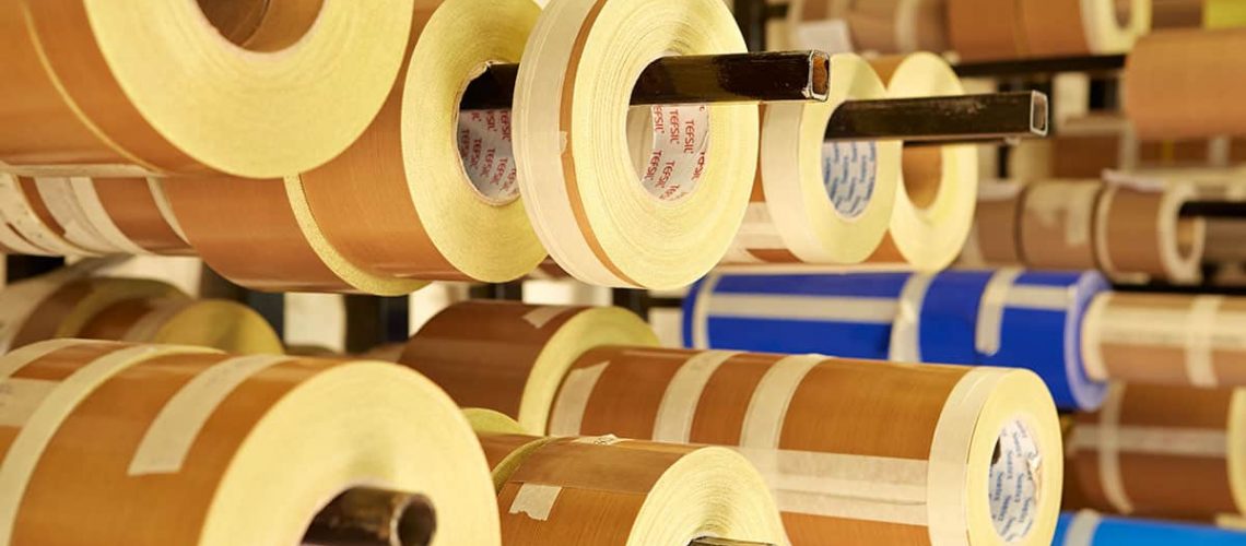 PTFE-COATED-FABRICS.jpg