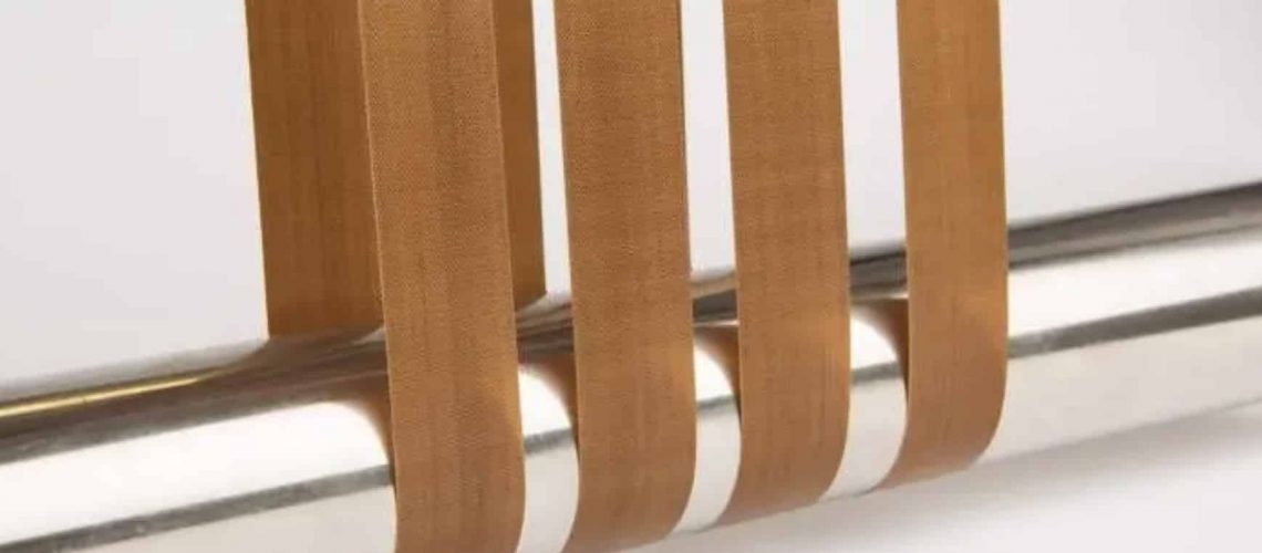 Heat Sealer Belts