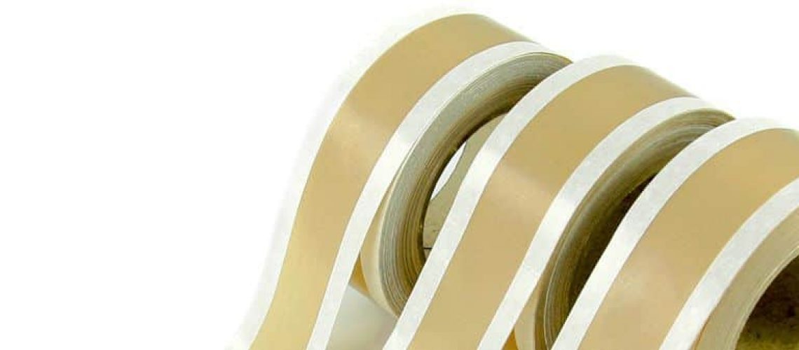 PTFE Zone Tapes