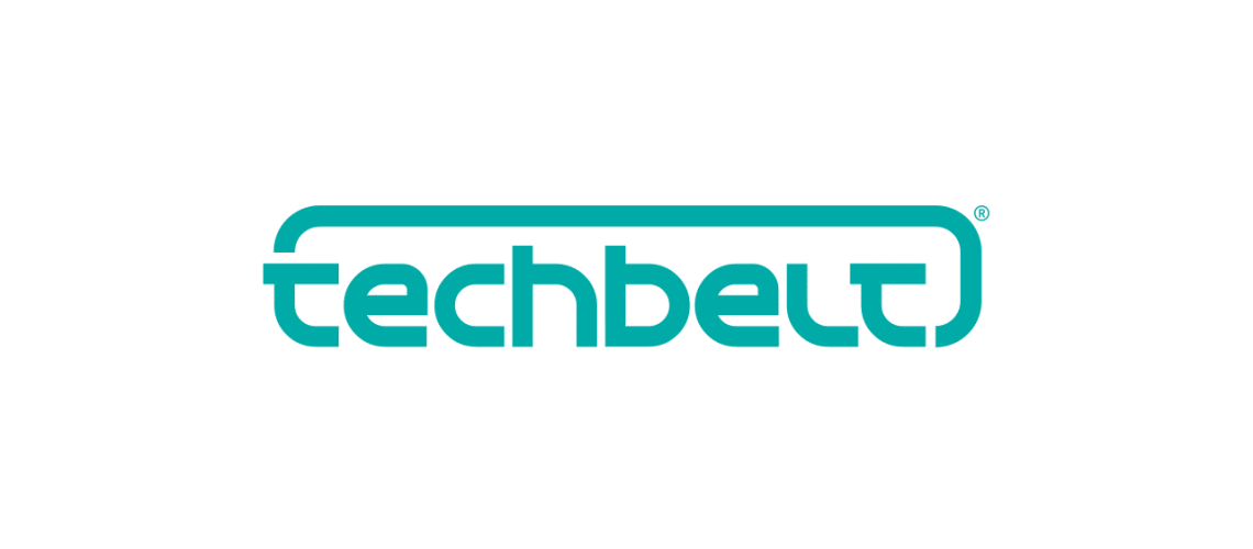 Techbelt Logo