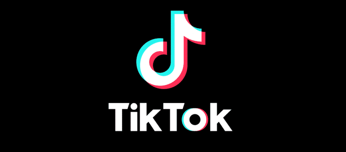 TikTok-Jump