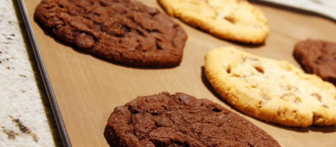 Tray liners/Baking sheets