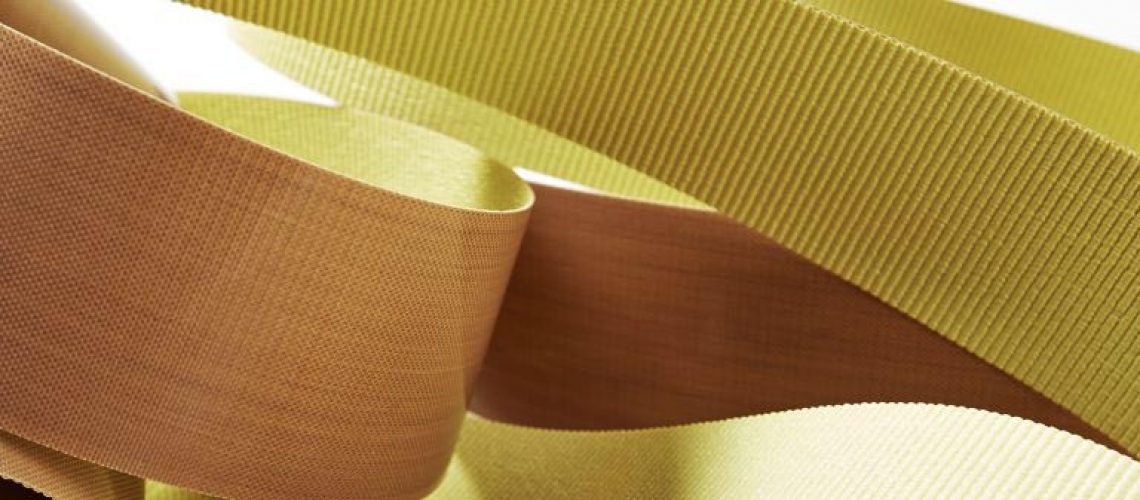 PTFE Adhesive Tapes USA