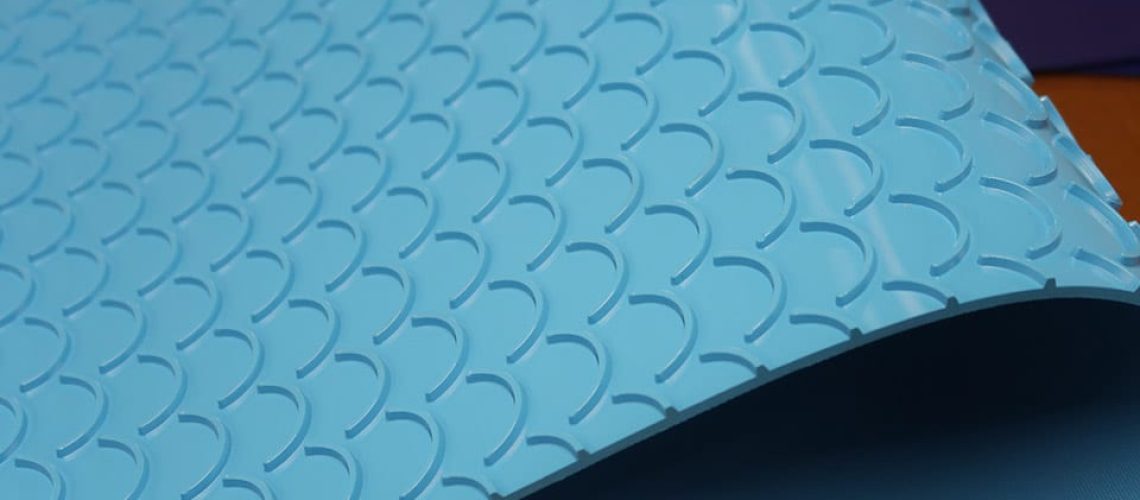 blue-monolithic-pu-belt-with-crescents