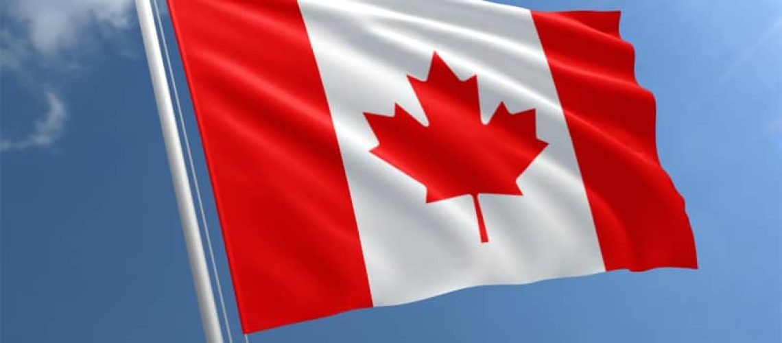 techbelt-canada-building.