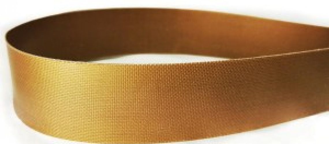 Heat Sealing Bands