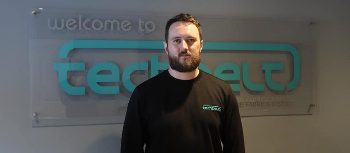 danny-techbelt