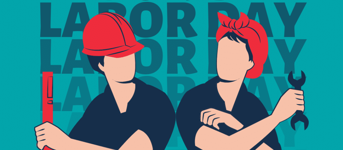 happy-labor-day