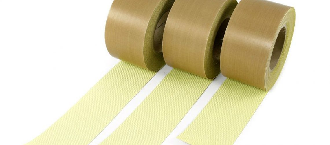 Adhesive tape