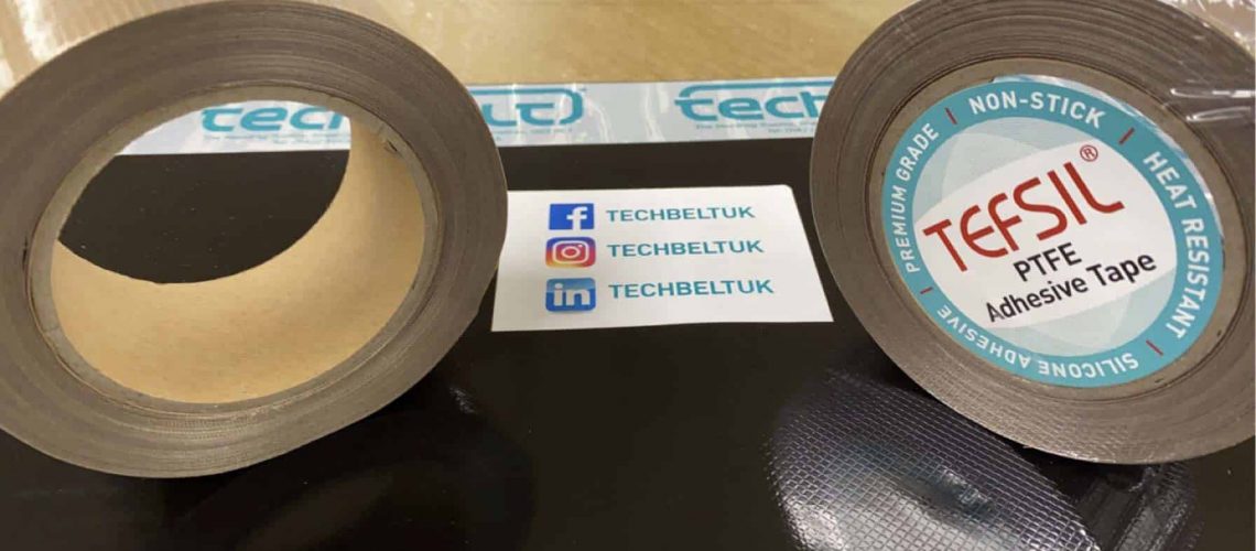 PTFE Tape