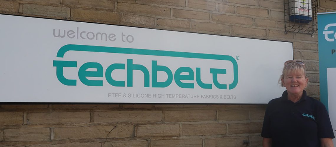 jo-barclay-techbelt