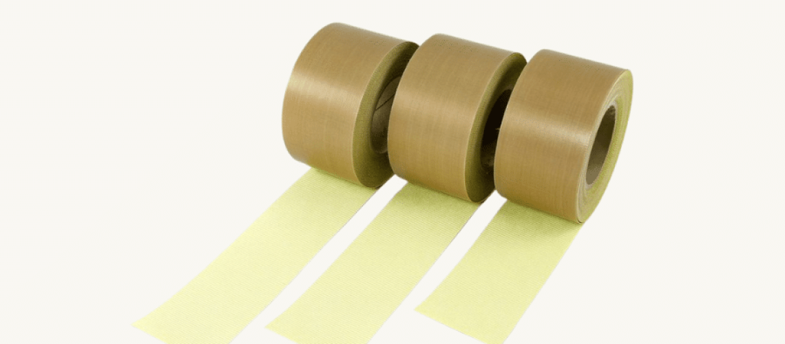 ptfe-coated-tape