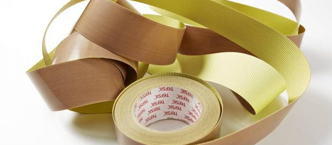 ptfe-klebeband