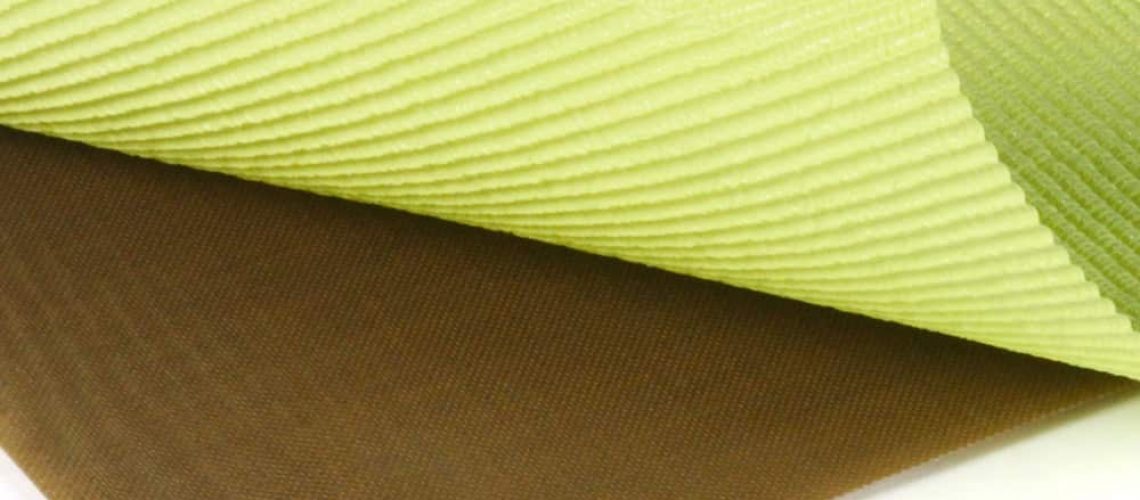 What is PTFE tape used for?