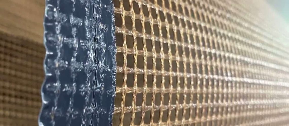 Conveyor Belts Tyne & Wear