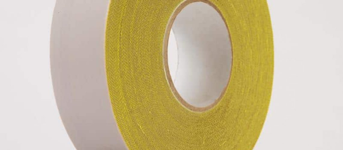 Elmatic EM24H Automatic L-sealer PTFE Tape